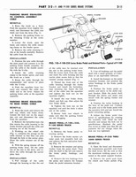 1964 Ford Truck Shop Manual 1-5 017.jpg